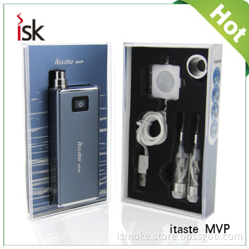2013 Innokin Itaste MVP Match Iclear 16 with CE Certificate